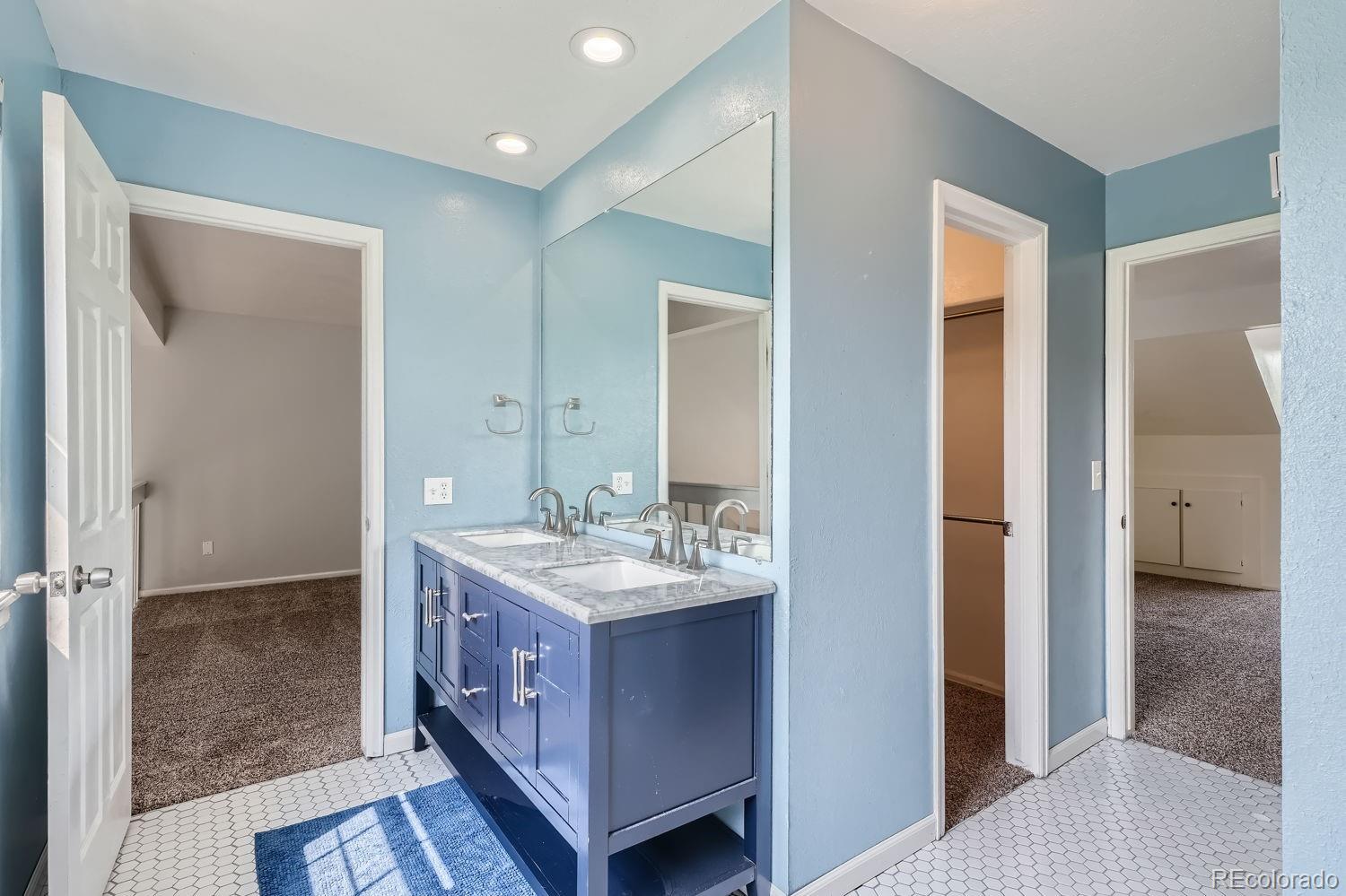 MLS Image #19 for 13504 e asbury drive ,aurora, Colorado