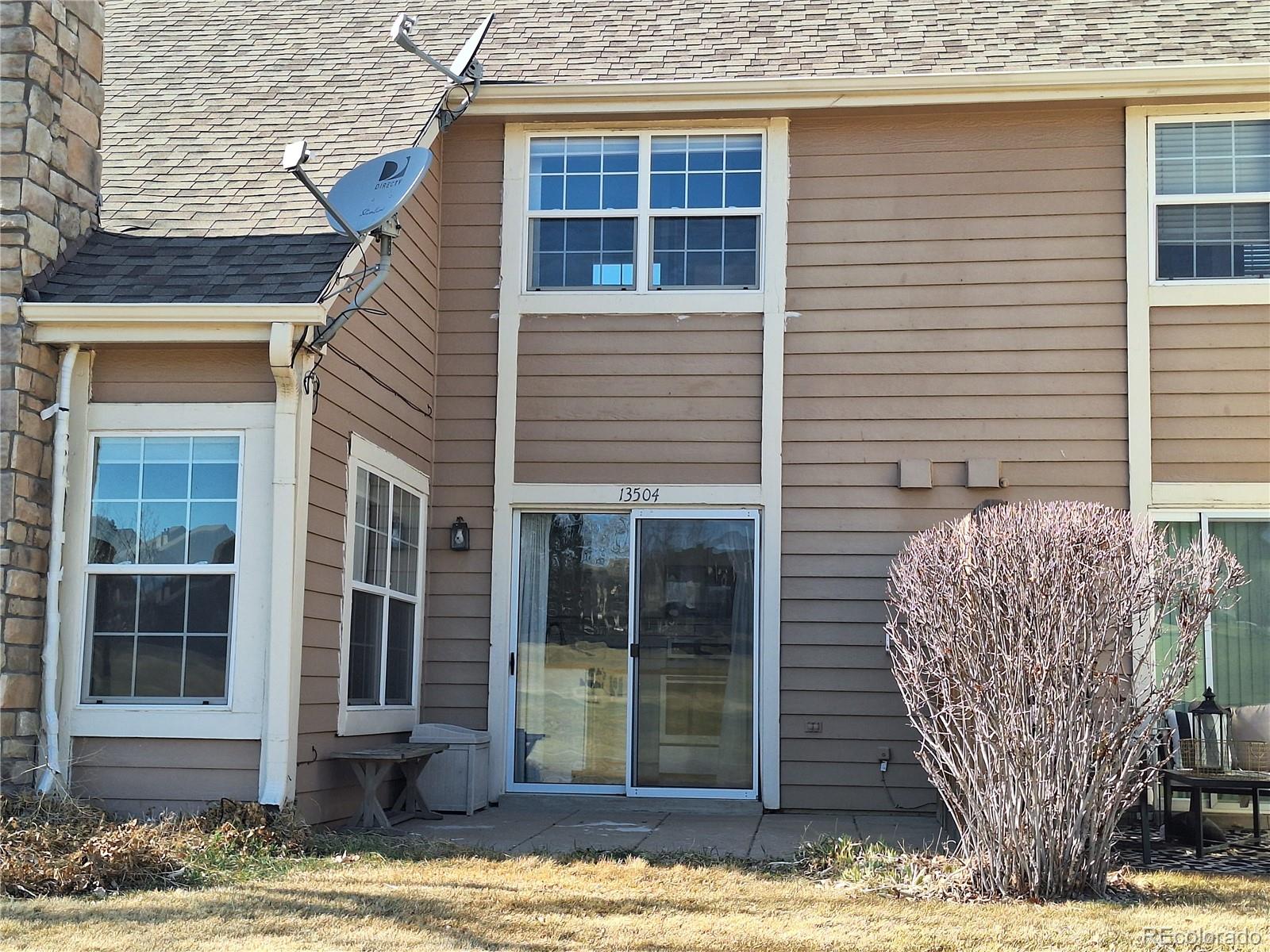 MLS Image #23 for 13504 e asbury drive ,aurora, Colorado