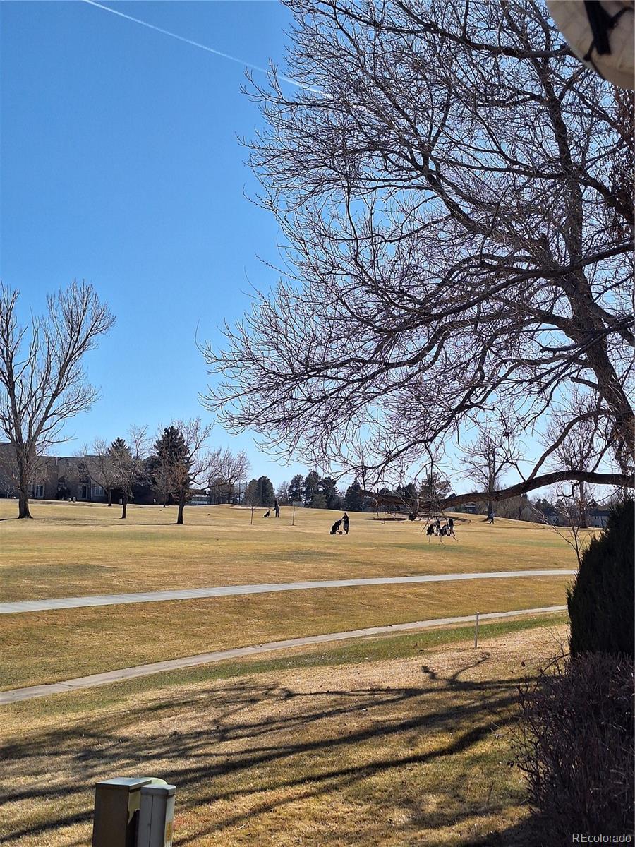 MLS Image #25 for 13504 e asbury drive ,aurora, Colorado