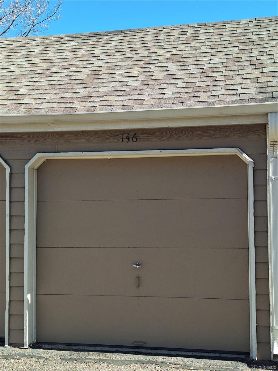 MLS Image #30 for 13504 e asbury drive ,aurora, Colorado