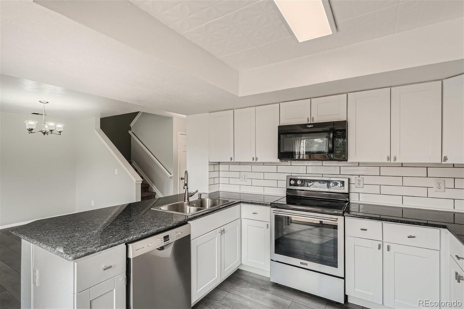 MLS Image #7 for 13504 e asbury drive ,aurora, Colorado