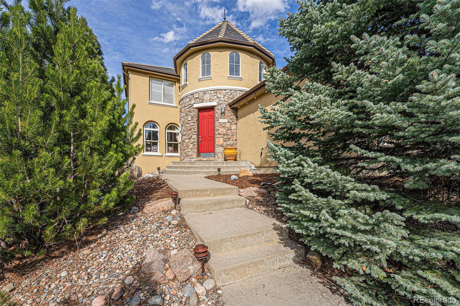 CMA Image for 9767  burberry way,Highlands Ranch, Colorado