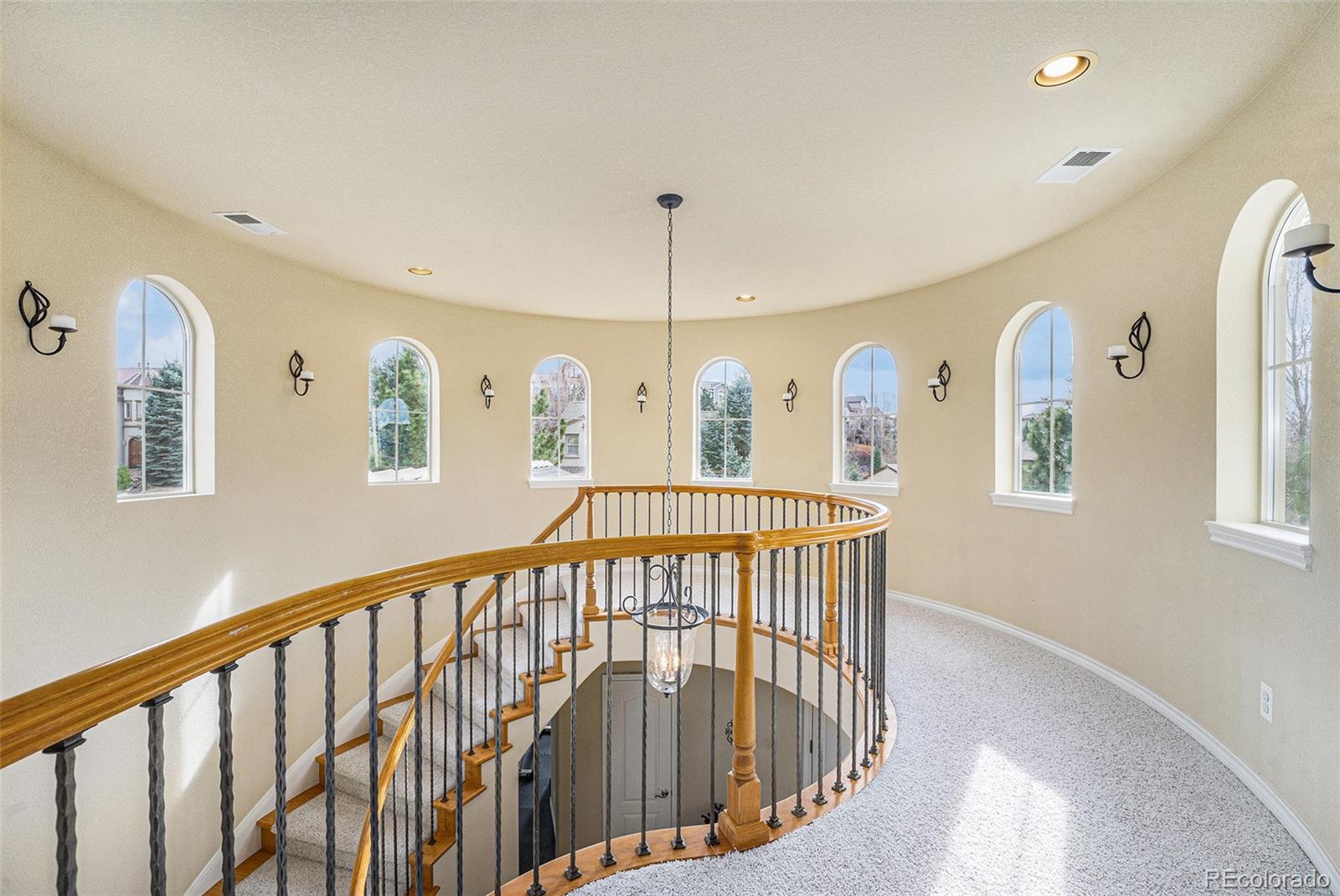 MLS Image #17 for 2823  danbury avenue,highlands ranch, Colorado