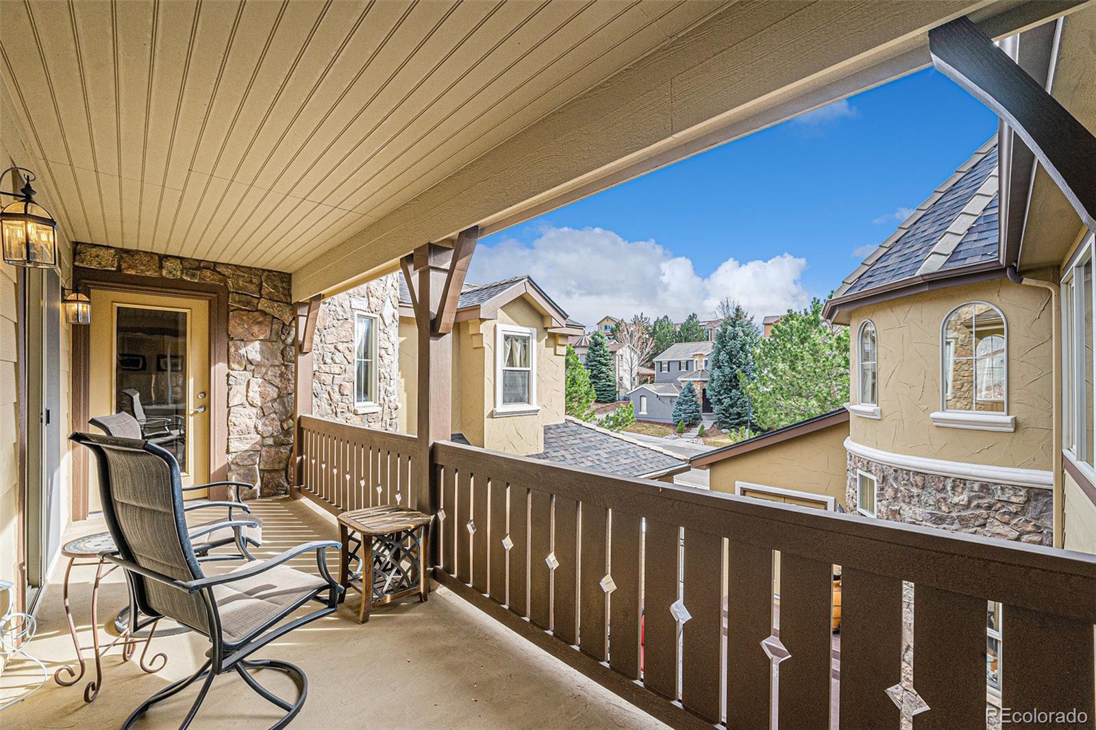 MLS Image #18 for 2823  danbury avenue,highlands ranch, Colorado