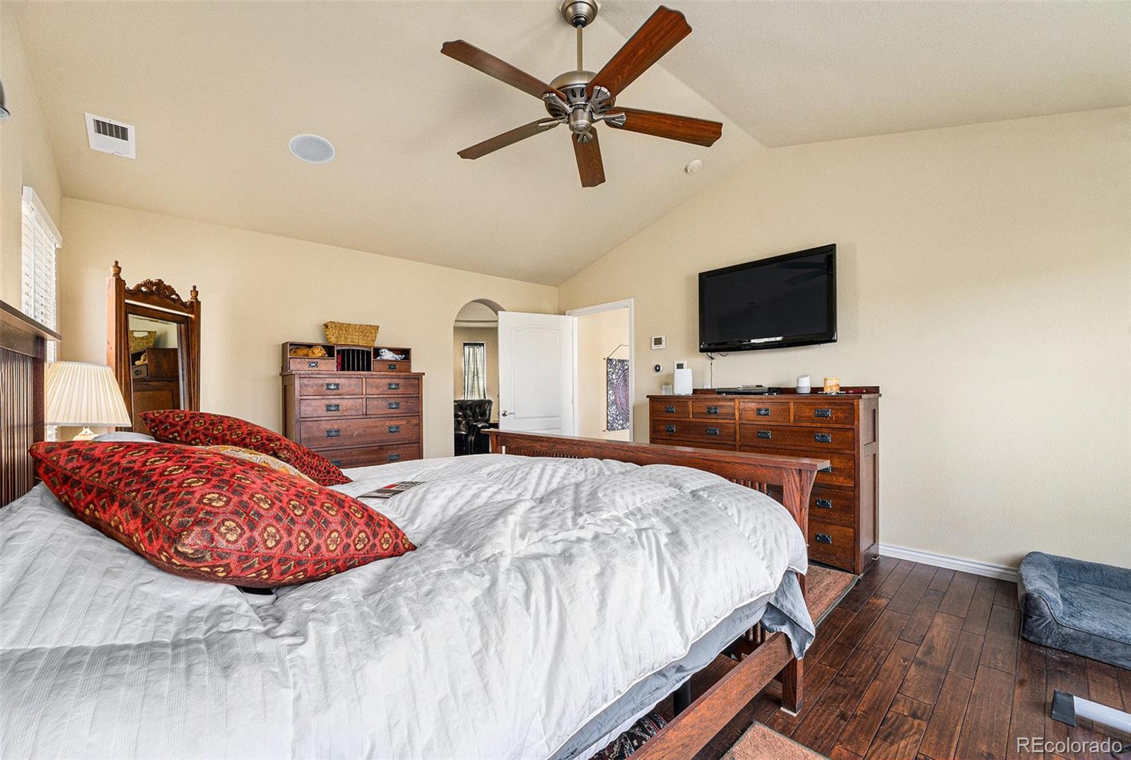 MLS Image #20 for 2823  danbury avenue,highlands ranch, Colorado