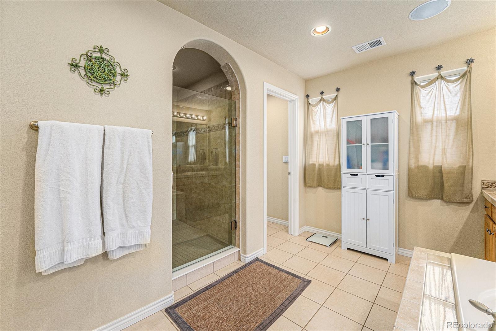 MLS Image #22 for 2823  danbury avenue,highlands ranch, Colorado