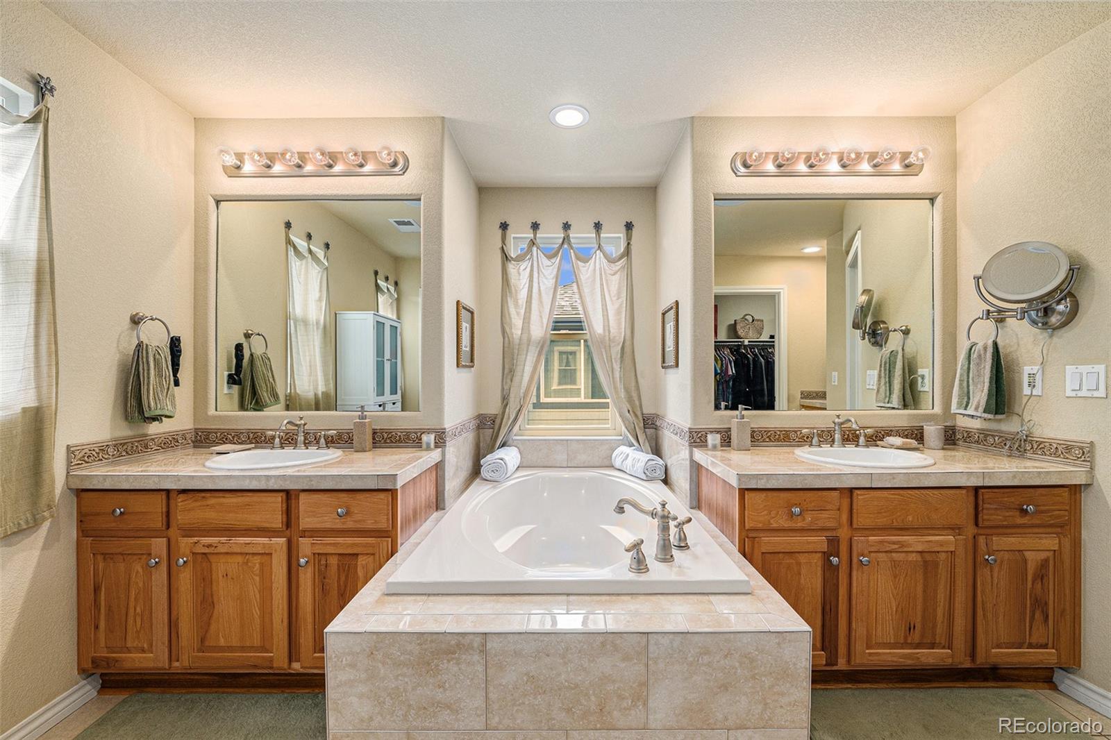 MLS Image #23 for 2823  danbury avenue,highlands ranch, Colorado