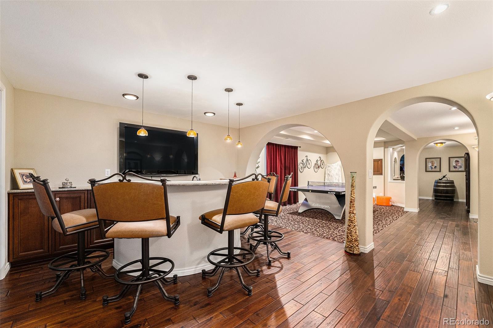 MLS Image #24 for 2823  danbury avenue,highlands ranch, Colorado