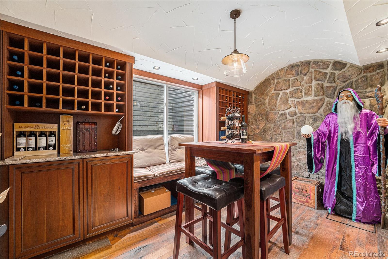 MLS Image #25 for 2823  danbury avenue,highlands ranch, Colorado