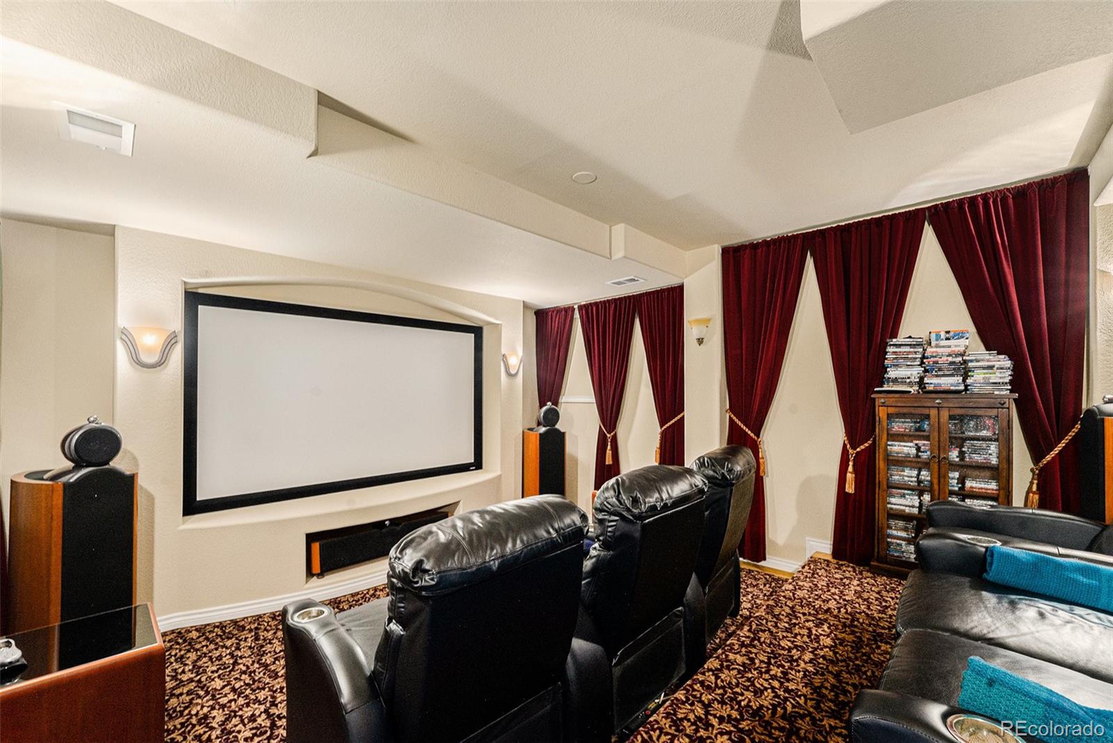 MLS Image #26 for 2823  danbury avenue,highlands ranch, Colorado