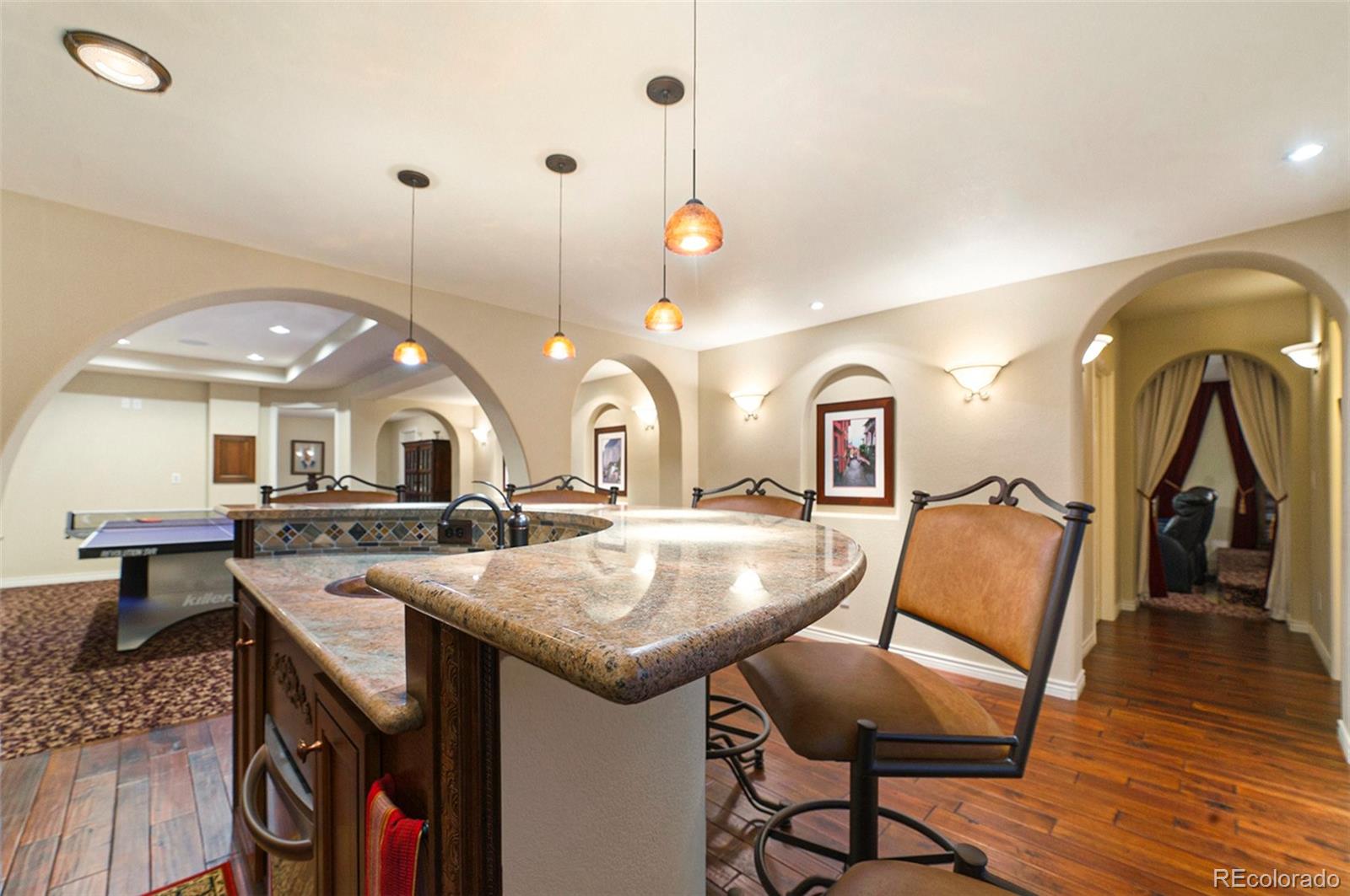 MLS Image #27 for 2823  danbury avenue,highlands ranch, Colorado