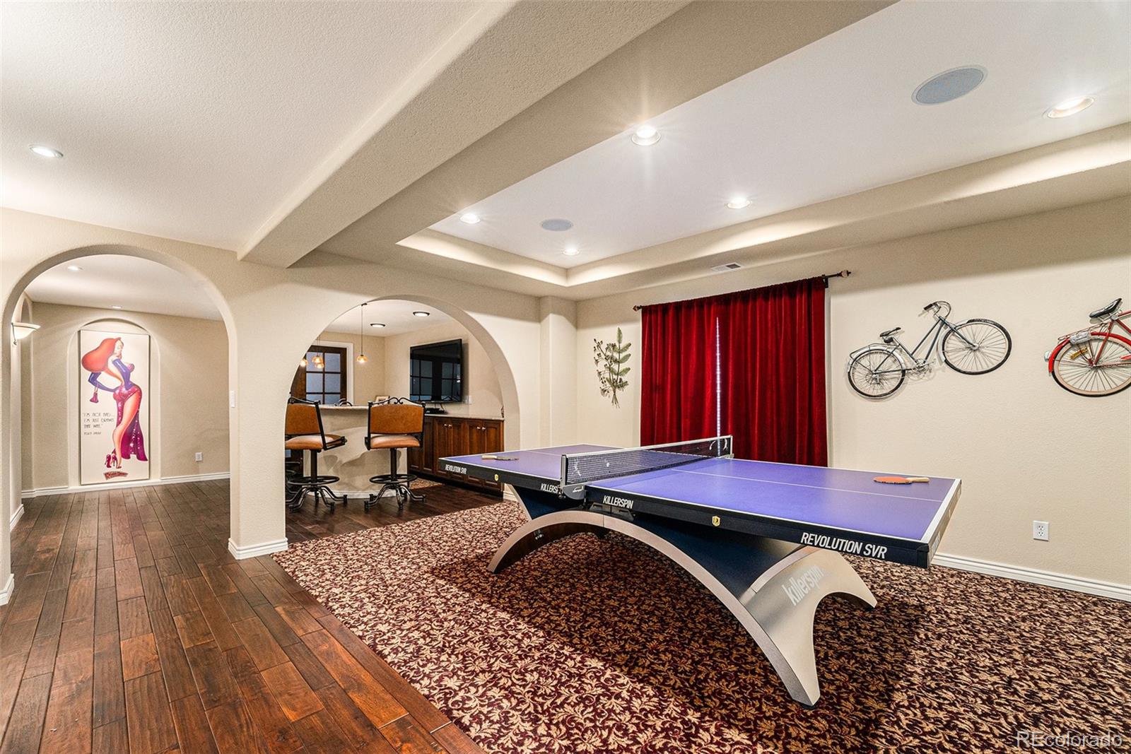 MLS Image #28 for 2823  danbury avenue,highlands ranch, Colorado