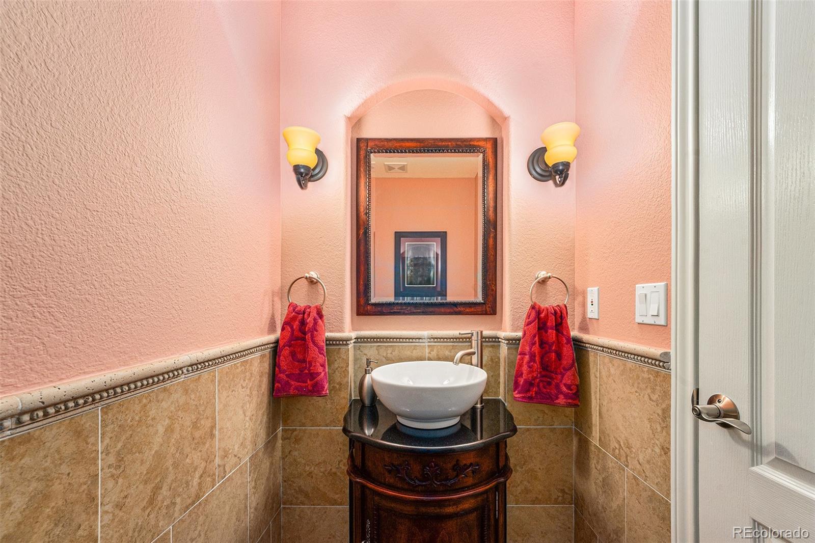 MLS Image #29 for 2823  danbury avenue,highlands ranch, Colorado