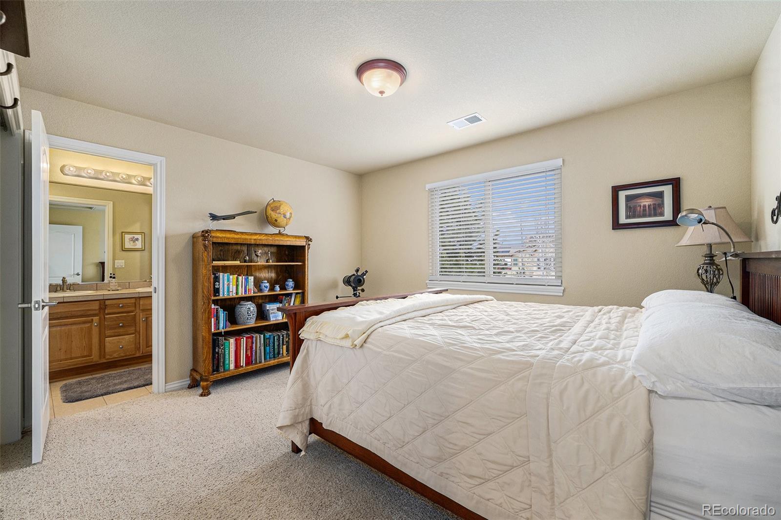 MLS Image #30 for 2823  danbury avenue,highlands ranch, Colorado