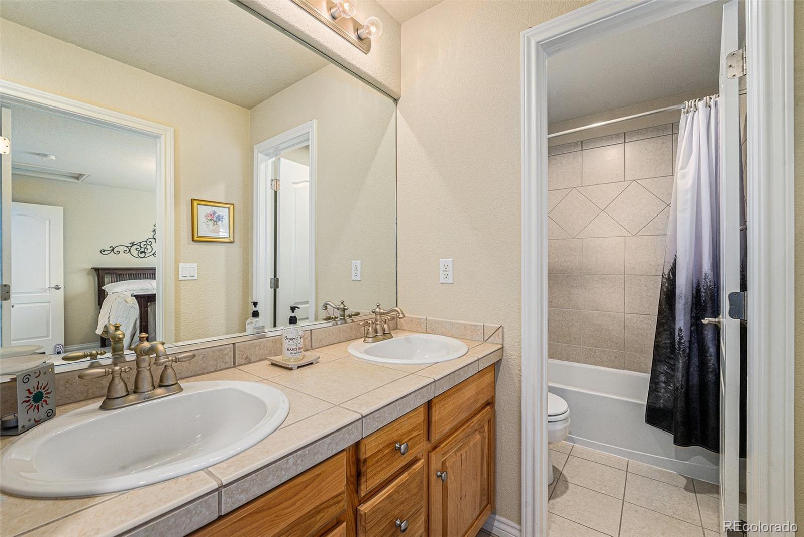 MLS Image #31 for 2823  danbury avenue,highlands ranch, Colorado