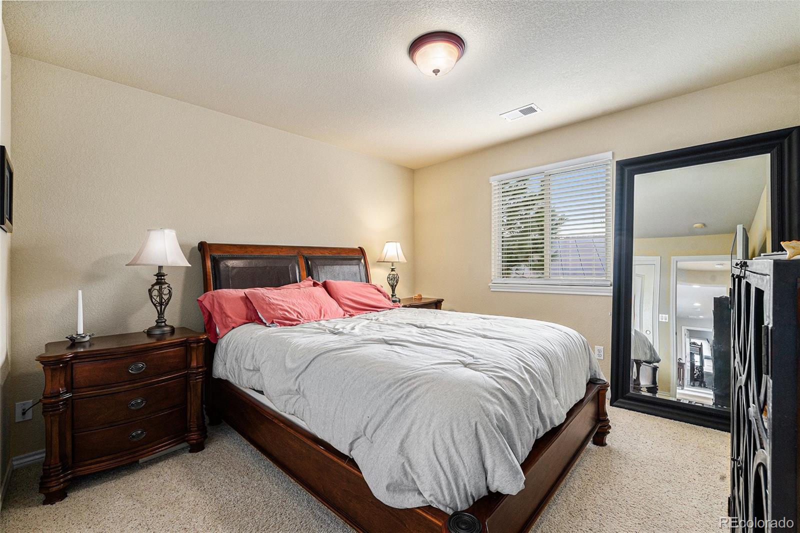 MLS Image #32 for 2823  danbury avenue,highlands ranch, Colorado