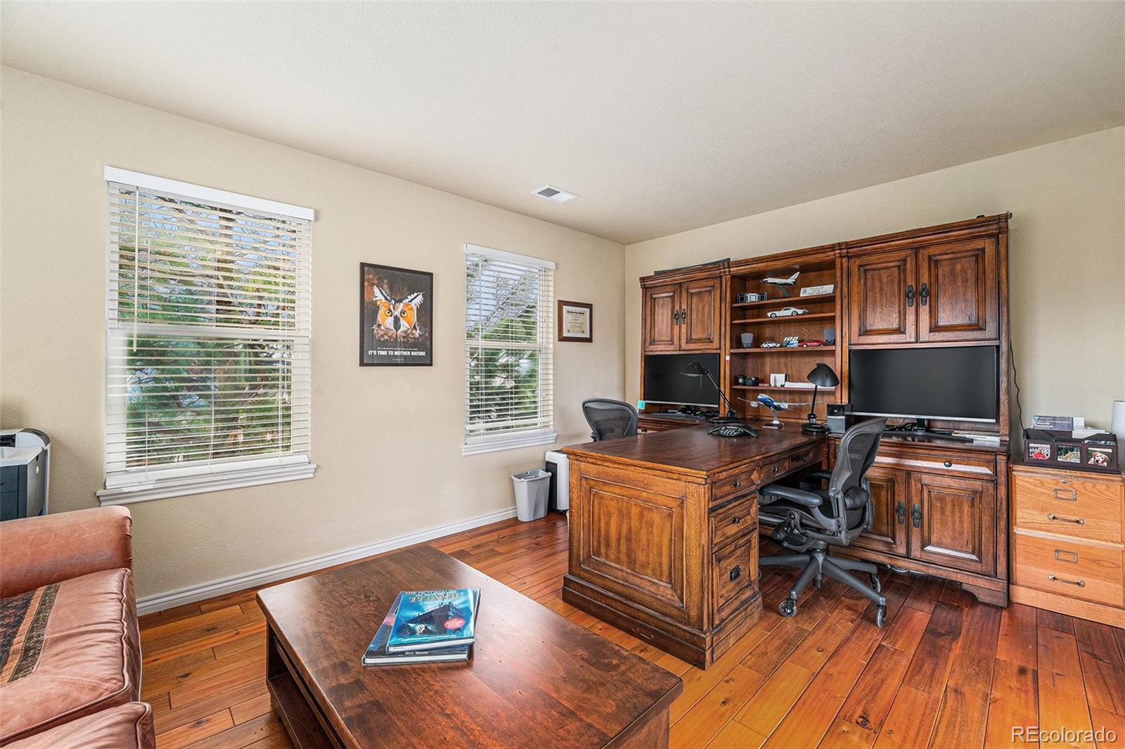 MLS Image #33 for 2823  danbury avenue,highlands ranch, Colorado
