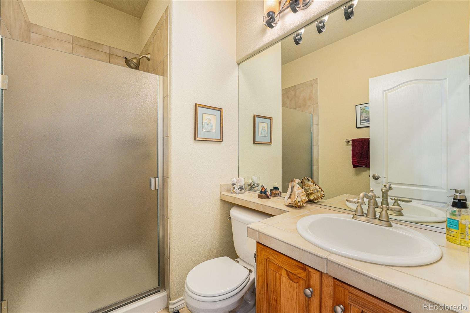 MLS Image #34 for 2823  danbury avenue,highlands ranch, Colorado