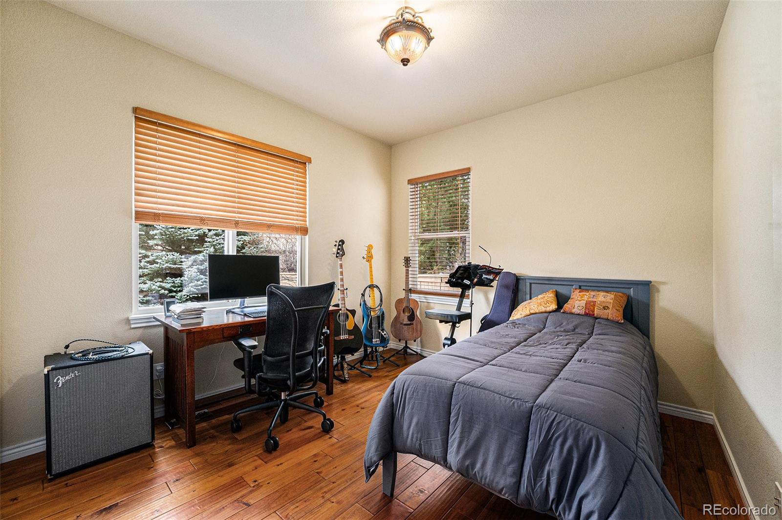 MLS Image #35 for 2823  danbury avenue,highlands ranch, Colorado