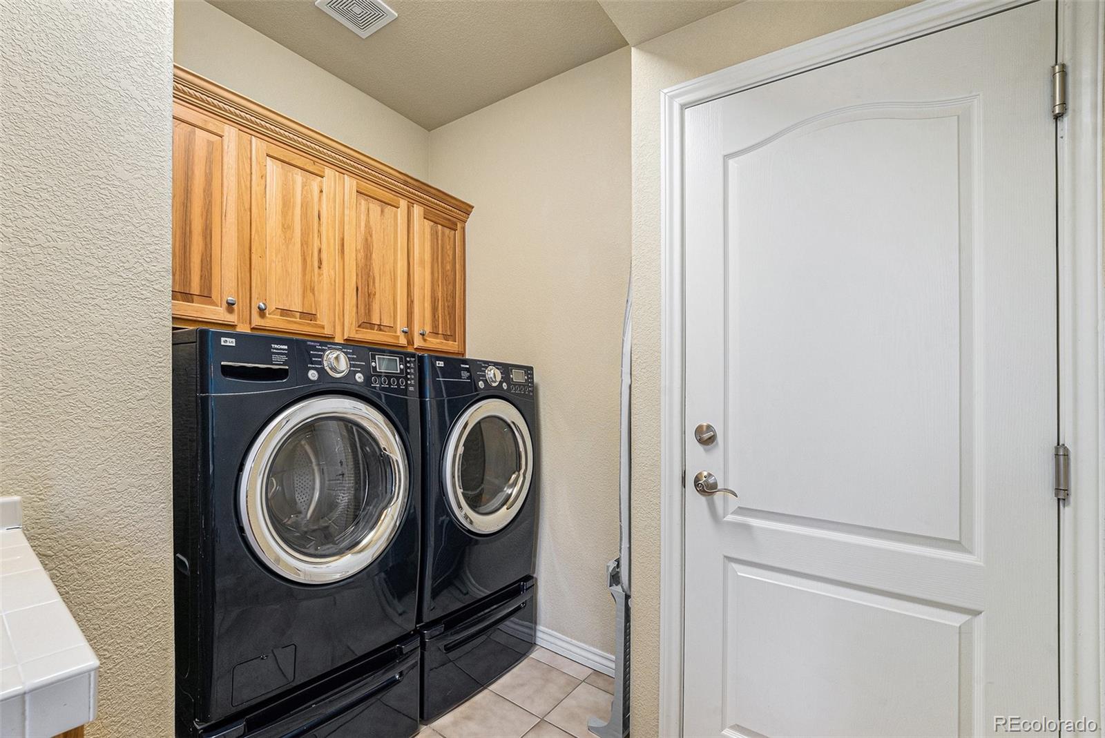 MLS Image #37 for 2823  danbury avenue,highlands ranch, Colorado