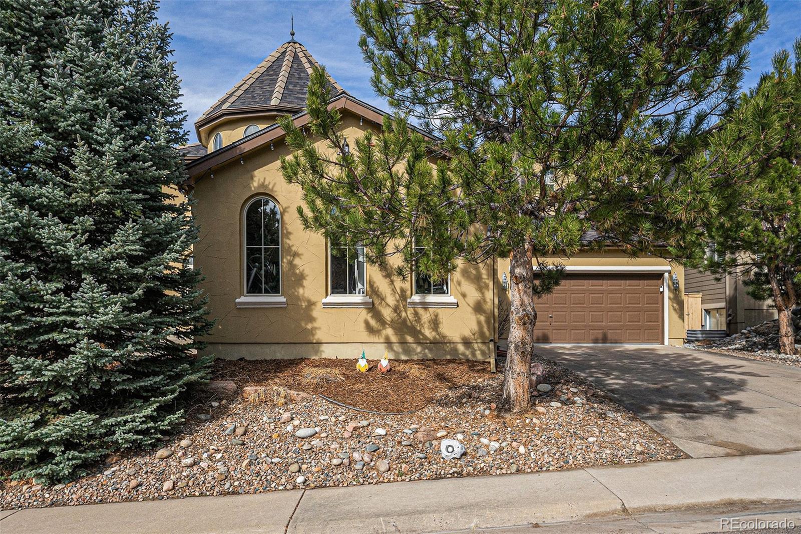 MLS Image #38 for 2823  danbury avenue,highlands ranch, Colorado