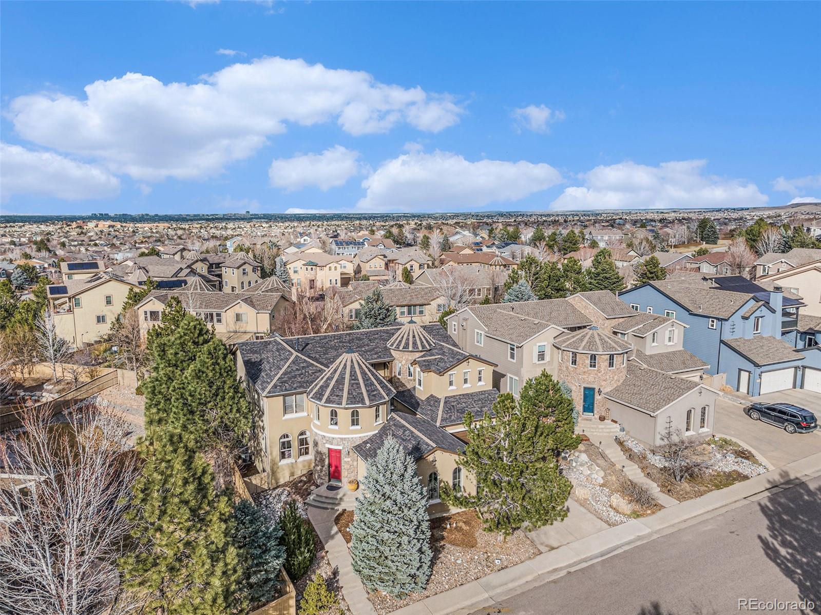 MLS Image #41 for 2823  danbury avenue,highlands ranch, Colorado