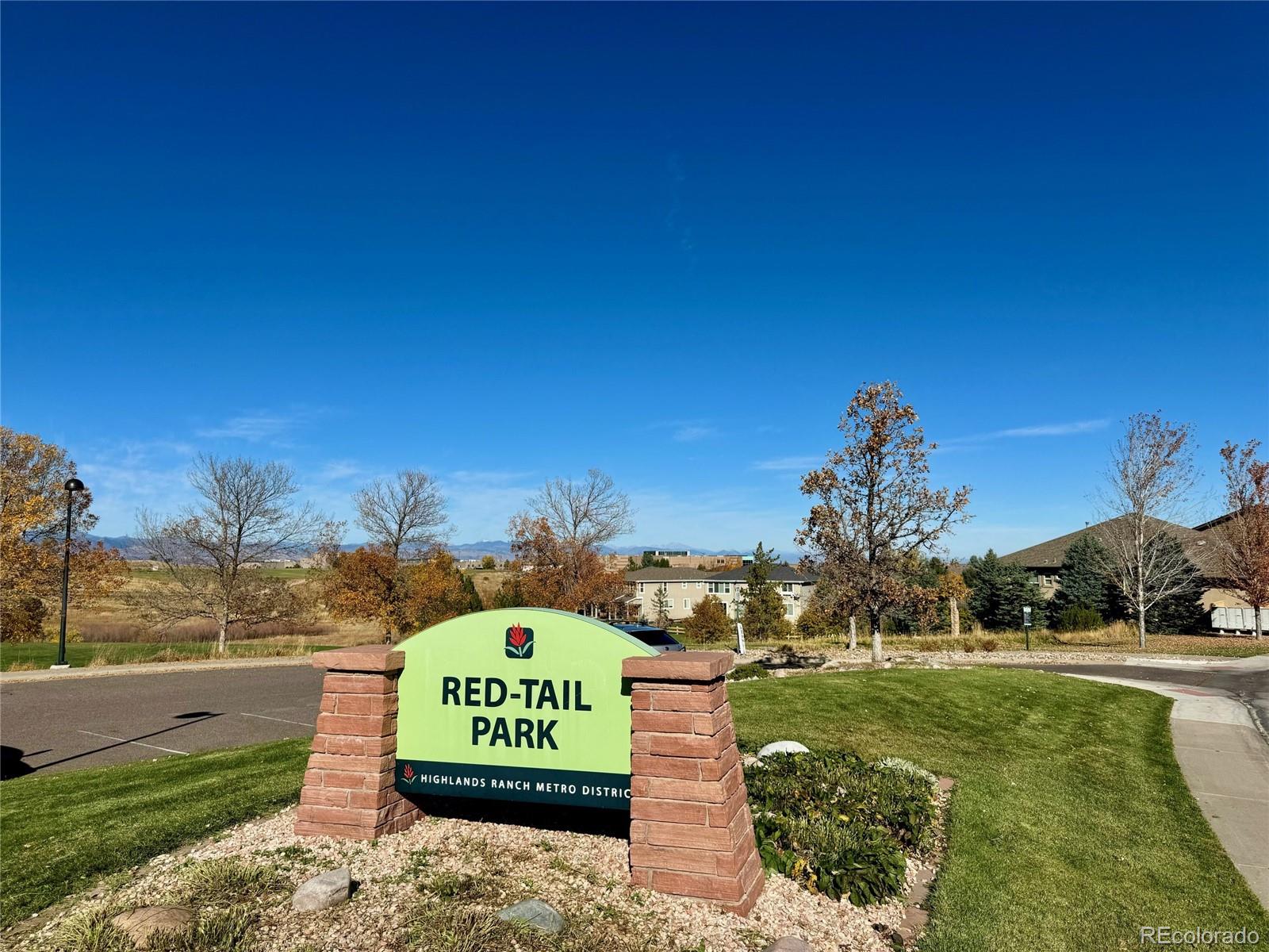 MLS Image #46 for 2823  danbury avenue,highlands ranch, Colorado