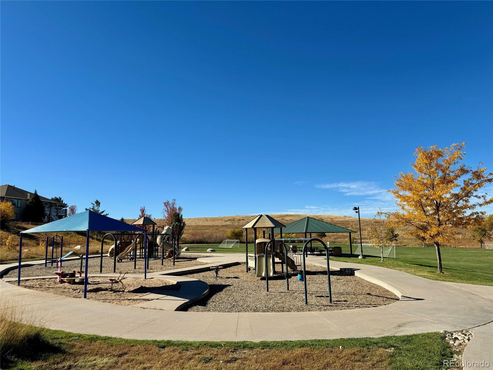 MLS Image #47 for 2823  danbury avenue,highlands ranch, Colorado