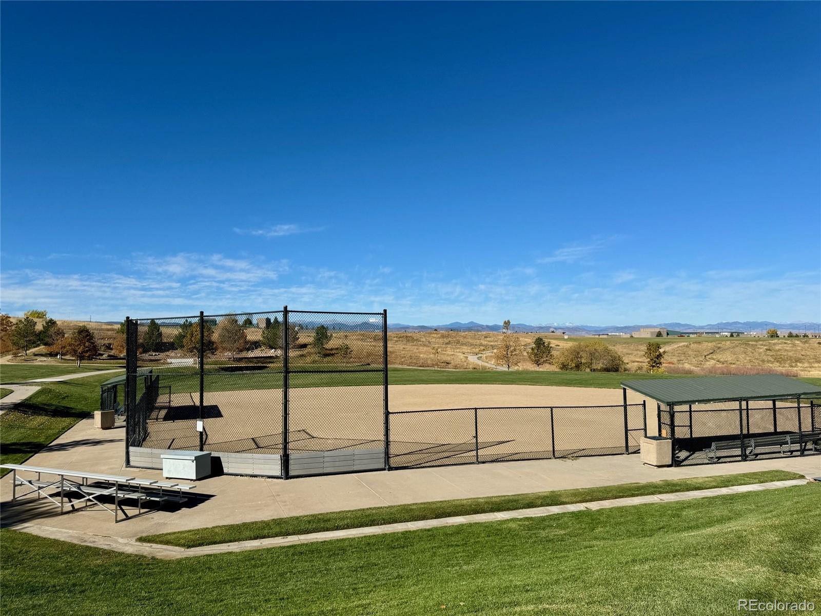 MLS Image #49 for 2823  danbury avenue,highlands ranch, Colorado