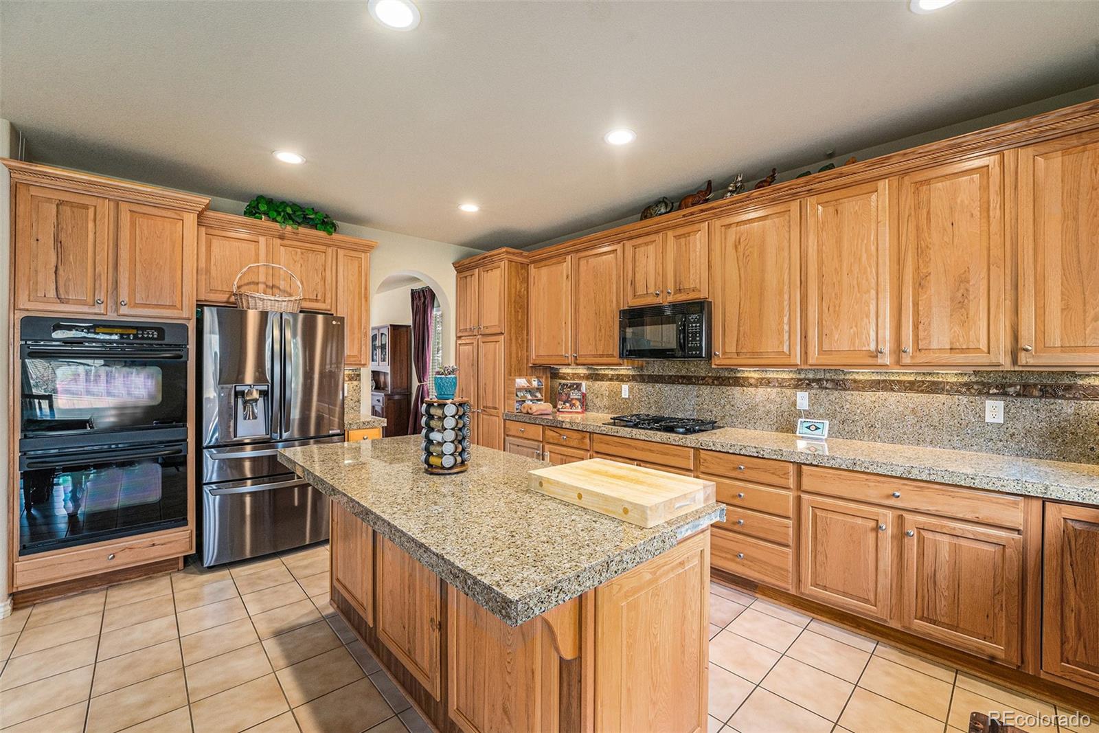 MLS Image #8 for 2823  danbury avenue,highlands ranch, Colorado