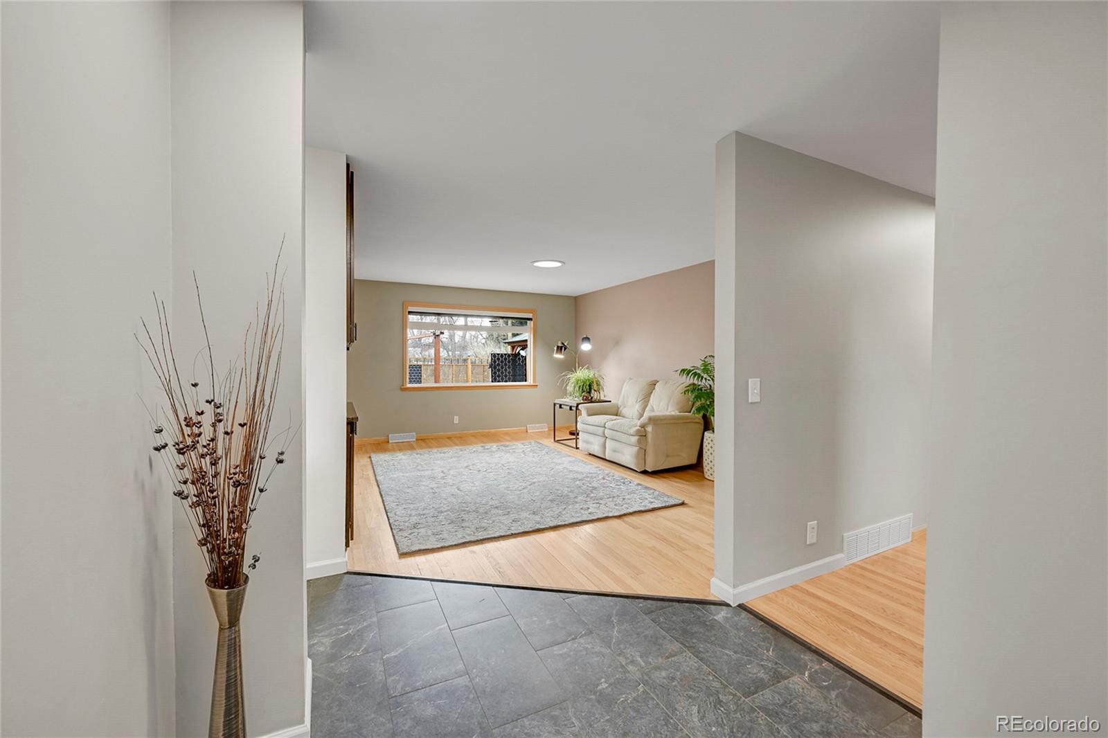 Report Image for 6334 S Elati Street,Littleton, Colorado