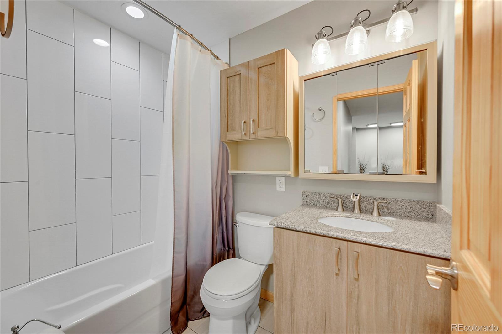 MLS Image #12 for 6334 s elati street,littleton, Colorado