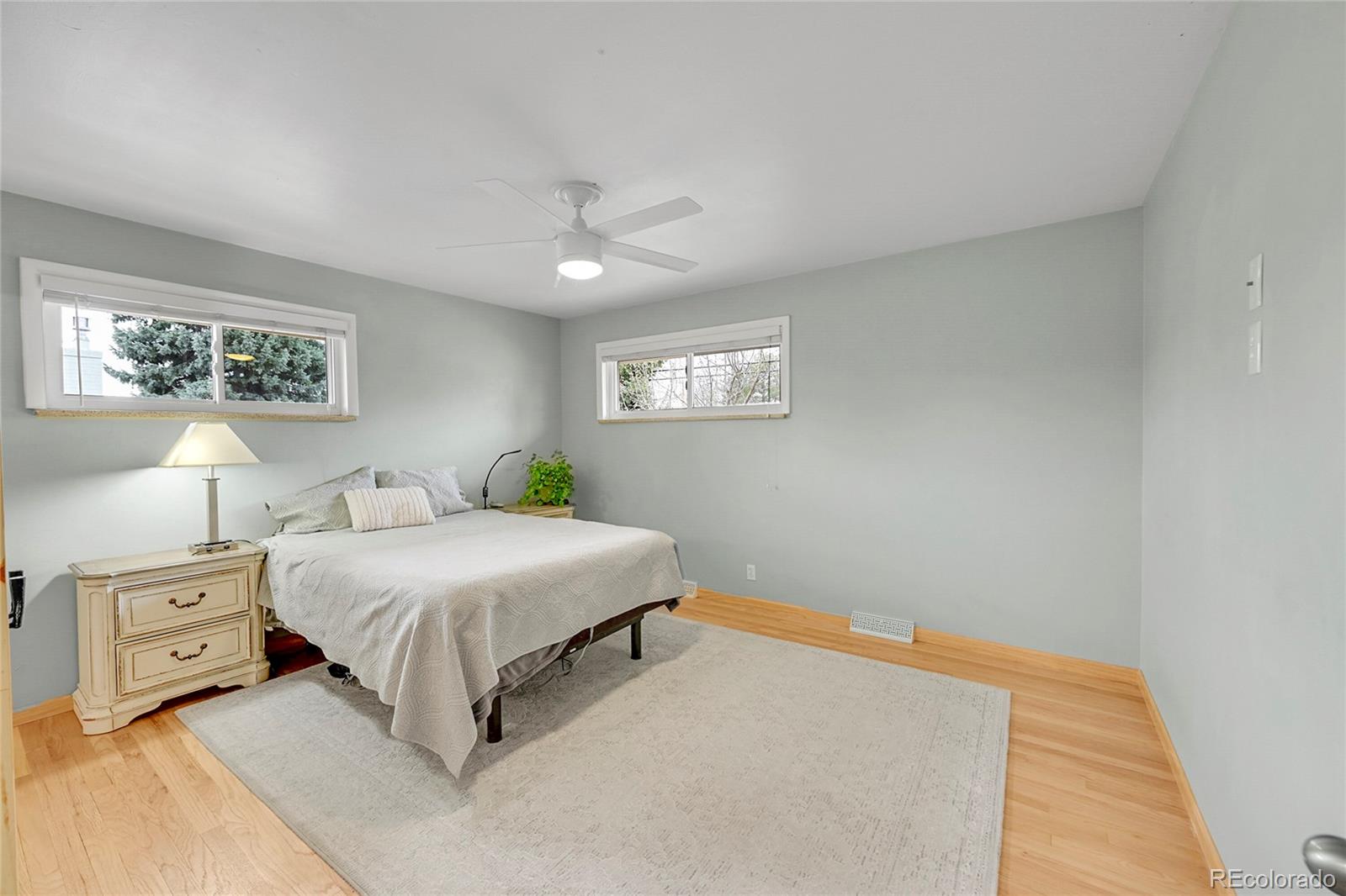 MLS Image #13 for 6334 s elati street,littleton, Colorado