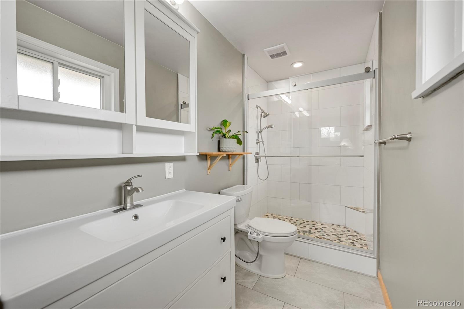 MLS Image #14 for 6334 s elati street,littleton, Colorado