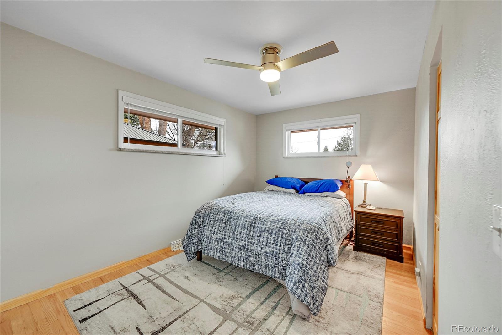 MLS Image #15 for 6334 s elati street,littleton, Colorado