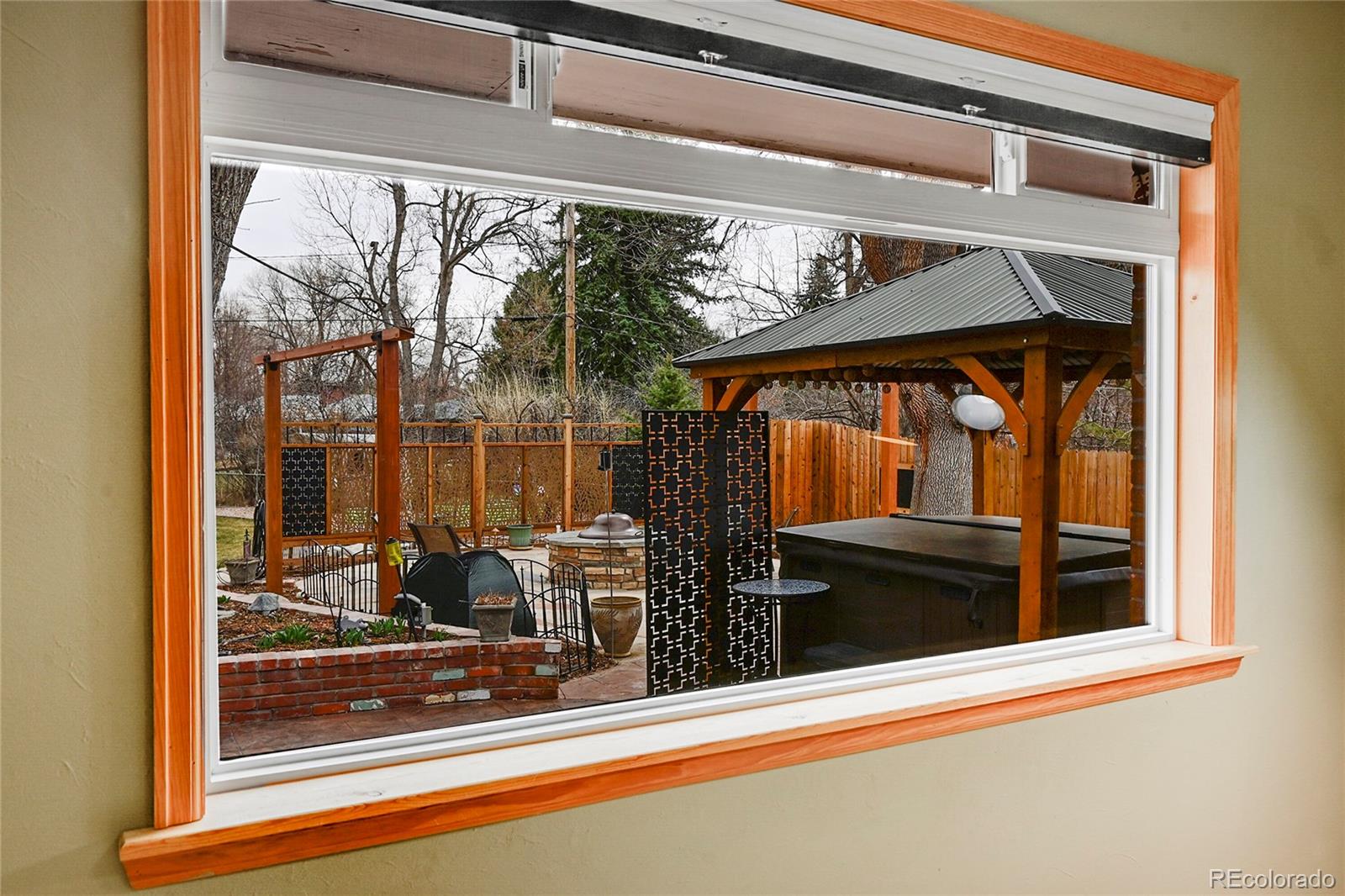 MLS Image #16 for 6334 s elati street,littleton, Colorado