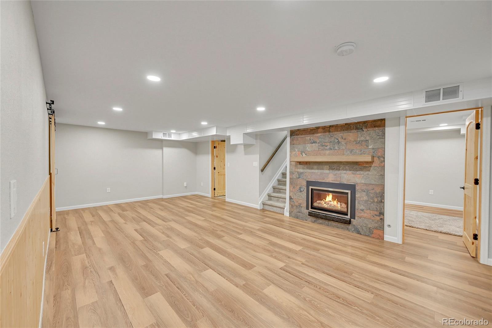MLS Image #17 for 6334 s elati street,littleton, Colorado