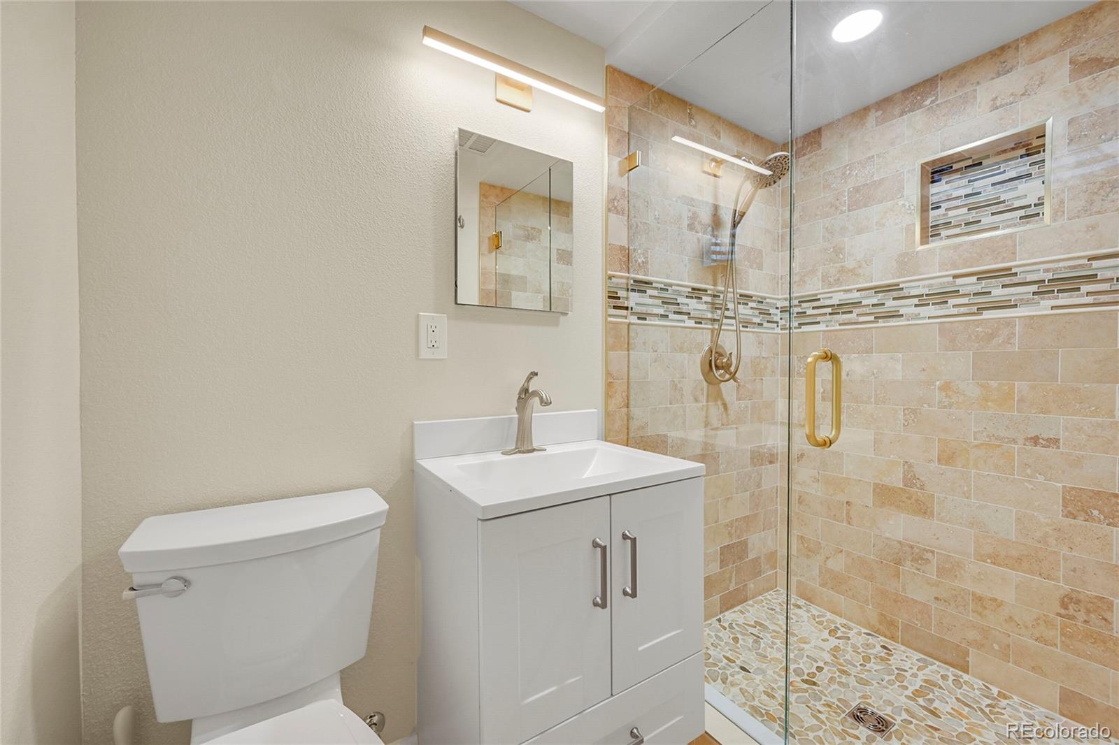 MLS Image #19 for 6334 s elati street,littleton, Colorado