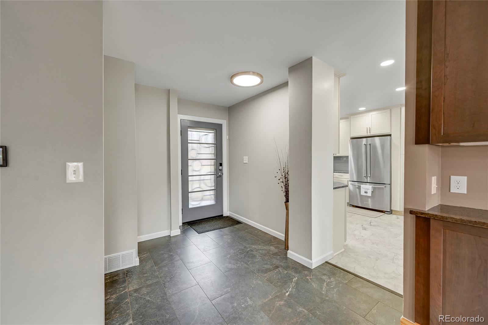 MLS Image #2 for 6334 s elati street,littleton, Colorado
