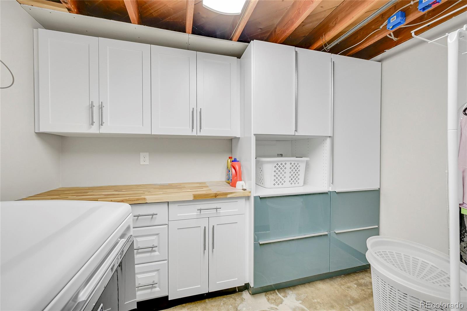 MLS Image #21 for 6334 s elati street,littleton, Colorado