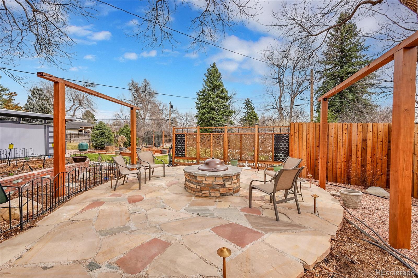 MLS Image #26 for 6334 s elati street,littleton, Colorado