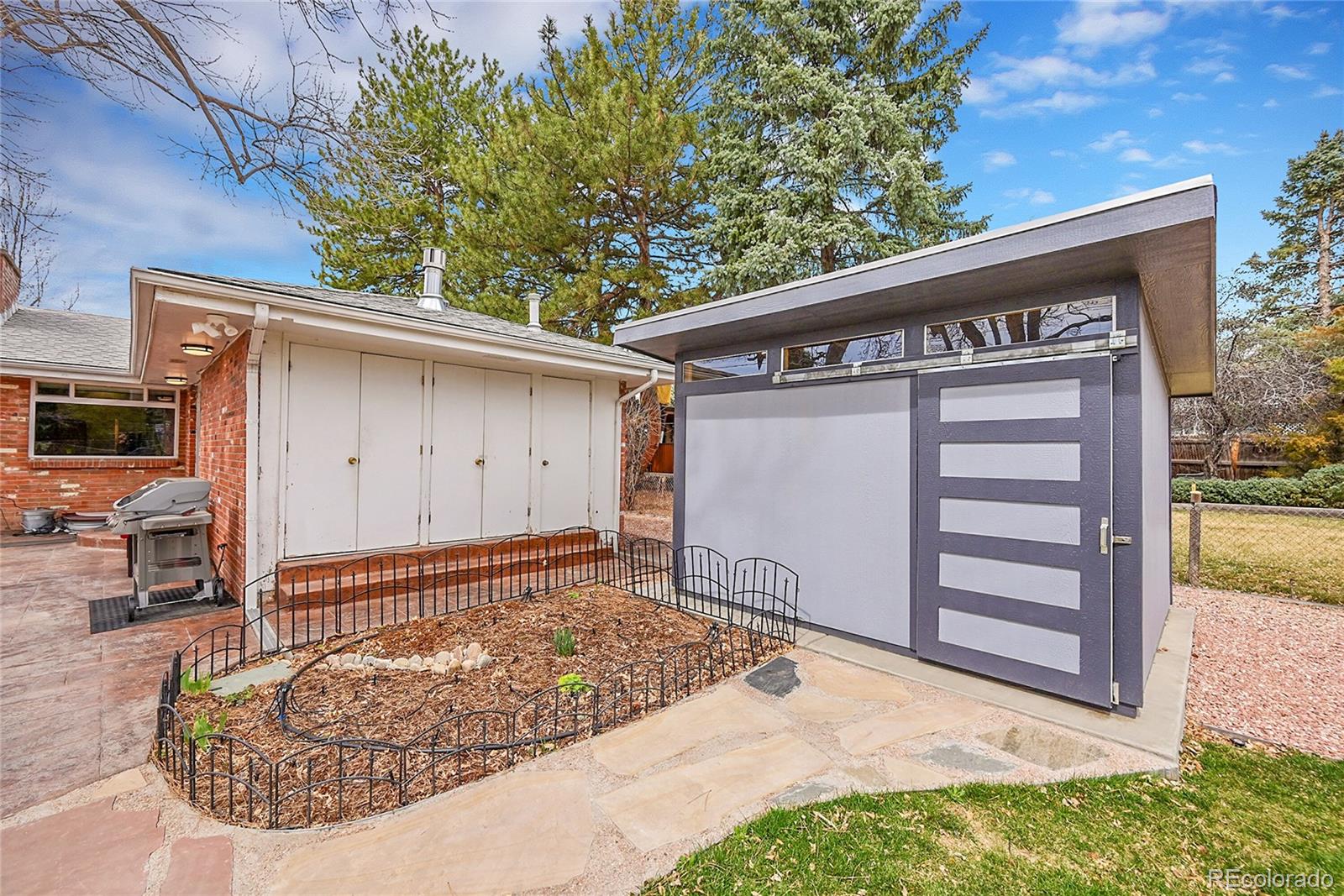 MLS Image #28 for 6334 s elati street,littleton, Colorado