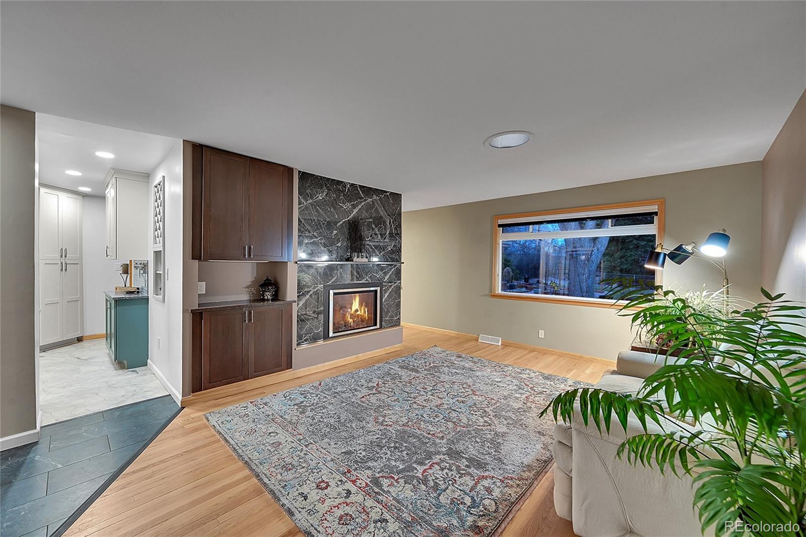 MLS Image #3 for 6334 s elati street,littleton, Colorado