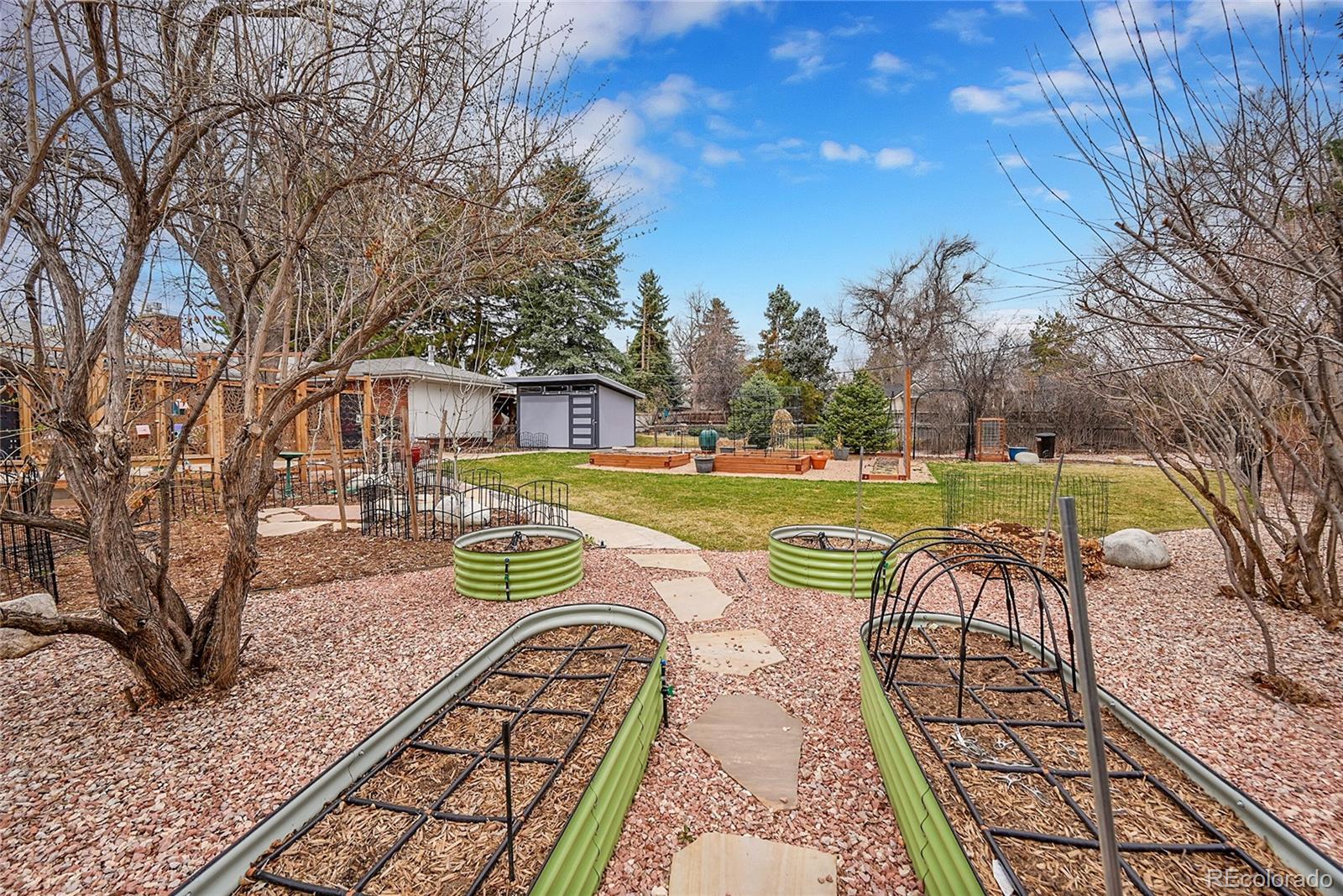 MLS Image #32 for 6334 s elati street,littleton, Colorado