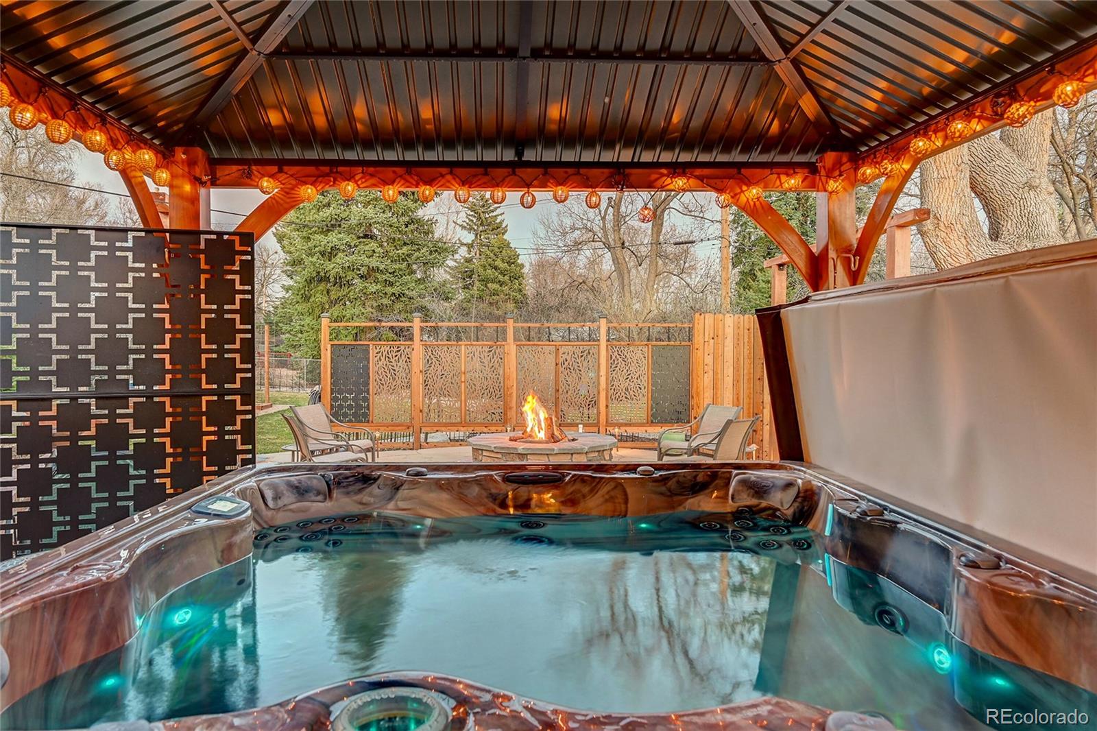 MLS Image #33 for 6334 s elati street,littleton, Colorado