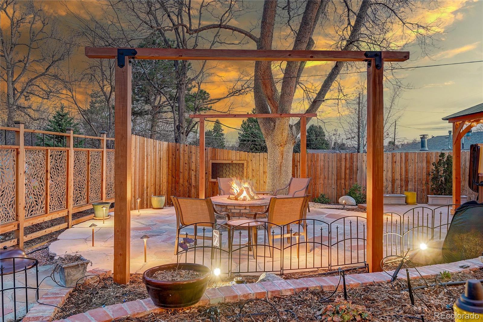 MLS Image #34 for 6334 s elati street,littleton, Colorado