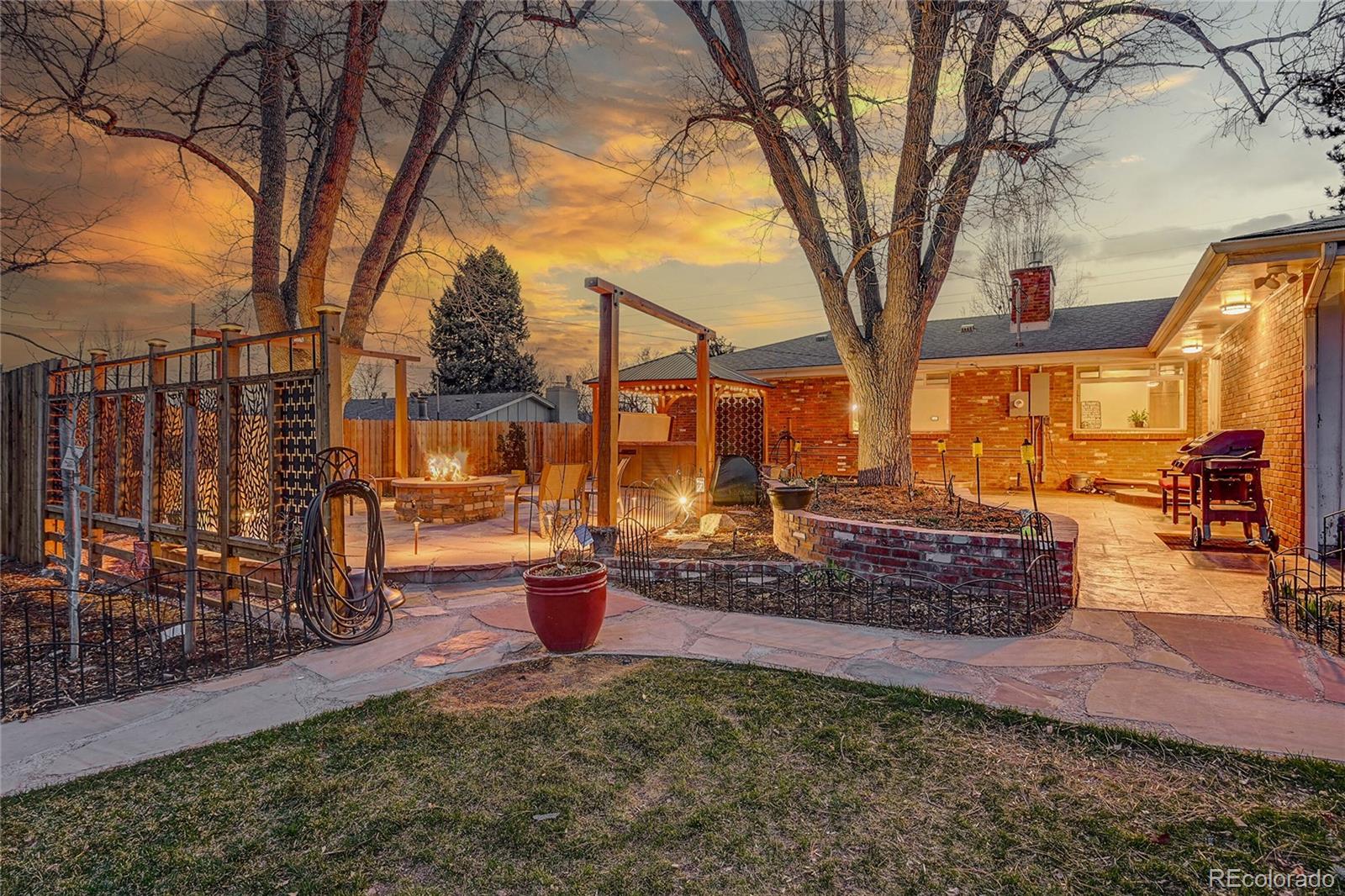 MLS Image #36 for 6334 s elati street,littleton, Colorado