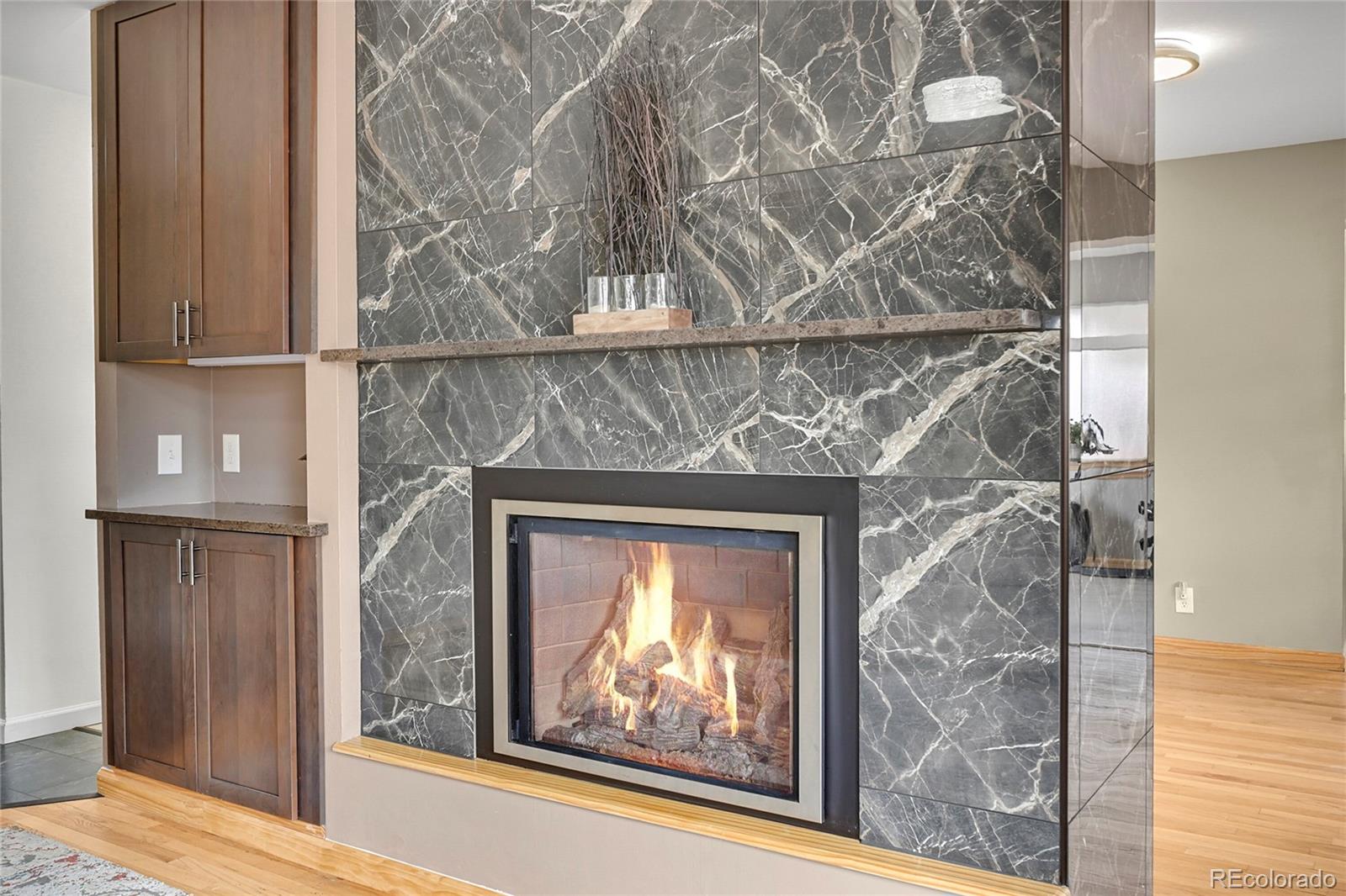 MLS Image #4 for 6334 s elati street,littleton, Colorado