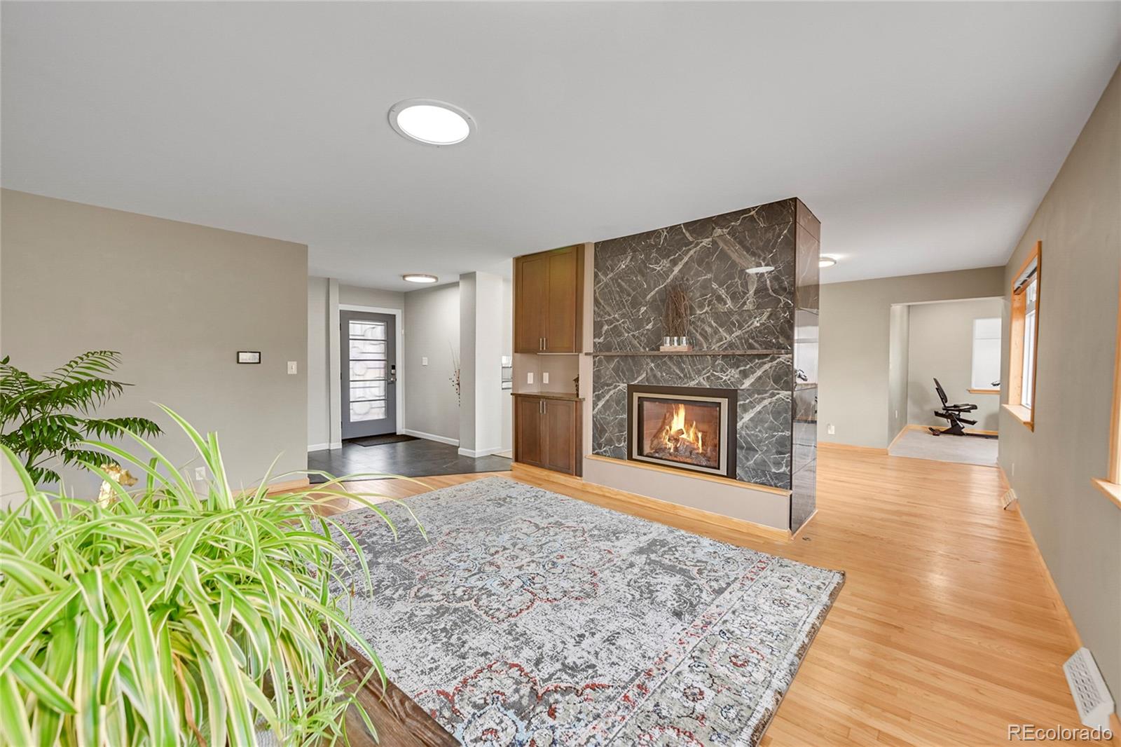 MLS Image #5 for 6334 s elati street,littleton, Colorado
