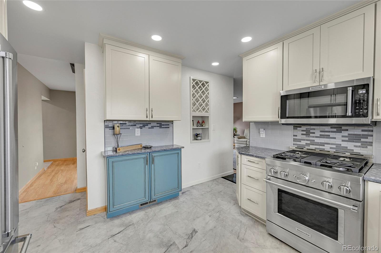 MLS Image #8 for 6334 s elati street,littleton, Colorado